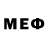 МЕТАДОН methadone unknownkingdom