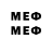 Марки 25I-NBOMe 1500мкг Avazbek Eshqurbonov