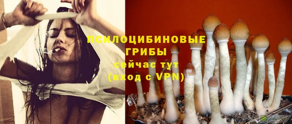 гашиш Алзамай