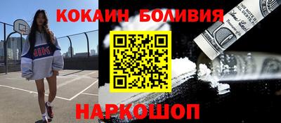 крисы Кимры