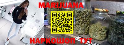 крисы Кимры