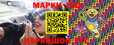 крисы Кимры