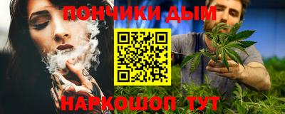 твердый Кингисепп