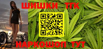 твердый Кингисепп