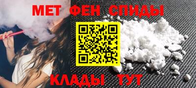 твердый Кингисепп