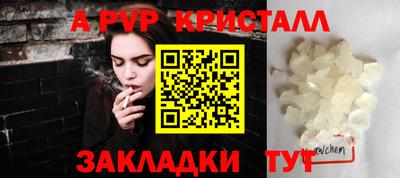 твердый Кингисепп