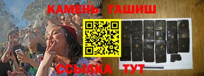 крисы Кимры